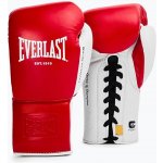 Everlast Powerlock OG Pro Fight – Zboží Mobilmania