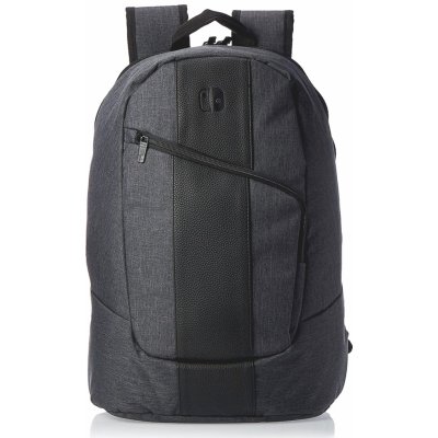 PDP Elite Player Backpack Nintendo Switch – Sleviste.cz