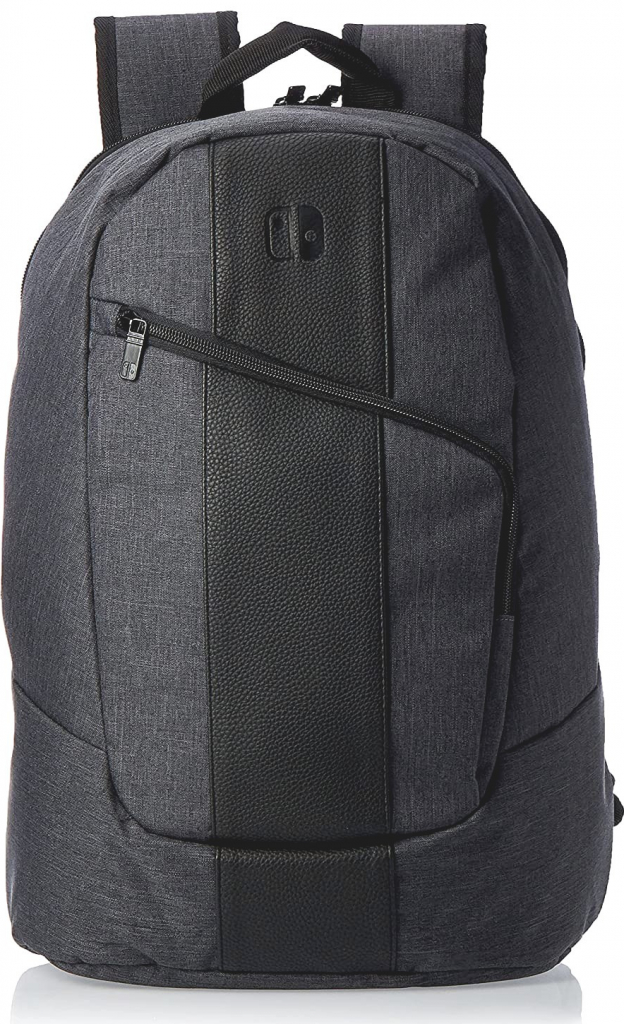 PDP Elite Player Backpack Nintendo Switch