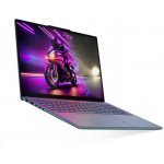 Lenovo Yoga Pro 9 83L0002UCK – Zboží Živě