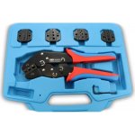 NG Tool NL 246 255 – Zboží Dáma