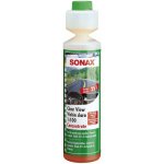 Sonax Letní kapalina do ostřikovačů koncentrát 1:100 250 ml | Zboží Auto