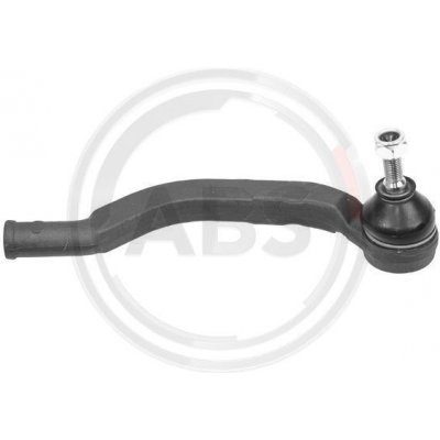 230657 A.B.S. Hlava příčného táhla řízení – Hledejceny.cz