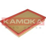 Vzduchový filtr KAMOKA F219001 – Hledejceny.cz