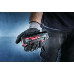 Bosch EXPERT EXBA18V-40 1.600.A03.6YW – Zboží Mobilmania