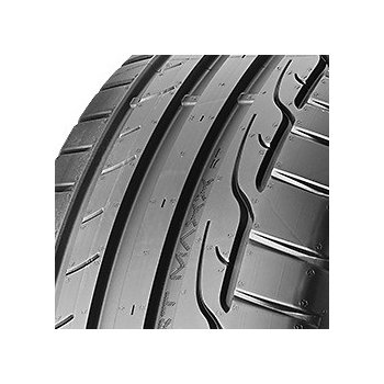 Dunlop Sport Maxx RT 225/45 R18 95Y