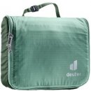 Deuter Wash Center Lite I moss artic