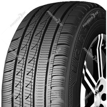 Tracmax Ice-Plus S210 205/45 R16 87H