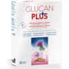 Naturprodukt doplňky stravy Glucan plus 30 kapslí