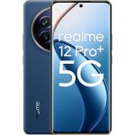 Realme 12 Pro+ 5G 12GB/512GB – Zboží Živě