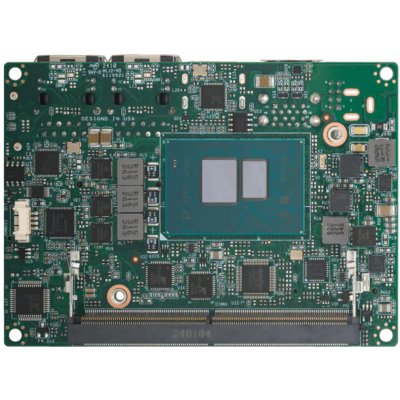Supermicro MBD-A4SAP-L-B – Zboží Živě