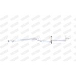 Walker WA 22654 – Hledejceny.cz