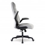 Superkancl Boston – Zbozi.Blesk.cz