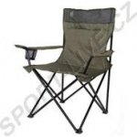 Coleman Standard Quad Chair – Zbozi.Blesk.cz