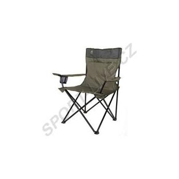 Coleman Standard Quad Chair