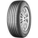 Lassa Competus H/P 2 215/65 R16 102V