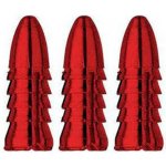Winmau Flights Savers - red – Zboží Dáma