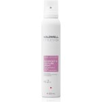 Goldwell Stylesign Heat Styling Blowout Texture Spray Sprej na foukanou a texturu 200 ml – Sleviste.cz
