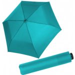 Doppler Zero 99 7106326 skládací odlehčený deštník zelený – Sleviste.cz