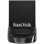 SanDisk Cruzer Ultra Fit 16GB SDCZ430-016G-G46