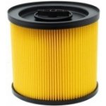 Parkside 9110530 HEPA filtr se zámkem na víku – Sleviste.cz