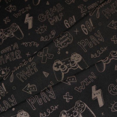 Takoy Sofshell zimní reflexní gamer – Zboží Dáma