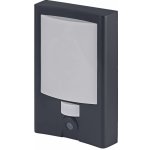 LEDVANCE 4058075763524 – Hledejceny.cz