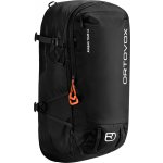 Ortovox Avabag Litric Tour 40l black raven – Zboží Dáma