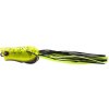 Návnada a nástraha Daiwa Steez Chiquita Frog 50 Splatter Chart 3,8 cm 6,2 g