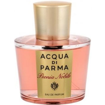 Acqua Di Parma Peonia Nobile parfémovaná voda dámská 100 ml