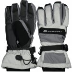 Alpine Pro Miron UGLP012769 – Hledejceny.cz
