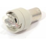 Compass 07309 | Zboží Auto