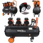 Kraft&Dele KD1394 – Zboží Mobilmania