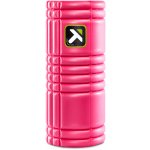 Trigger Point Foam Roller GRID – Hledejceny.cz