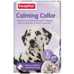 shumee Beaphar Calmin Collar relaxační obojek pro psy – Zbozi.Blesk.cz