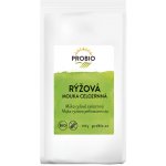 ProBio Bio rýžová mouka celozrnná 450 g – Zboží Dáma