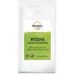 ProBio Bio rýžová mouka celozrnná 450 g – Zboží Dáma