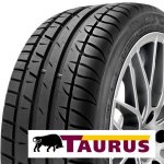 Taurus HP 205/50 R16 87V – Hledejceny.cz