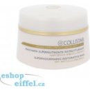 Collistar Supernourishing Mask maska na vlasy 200 ml