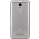 Pouzdro Xiaomi Silikonové RedMi Note 3