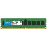 Crucial DDR4 4GB DIMM 2400MHz CL17 SR x8 210540259103 – Sleviste.cz