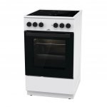 ETA 4793 – Hledejceny.cz