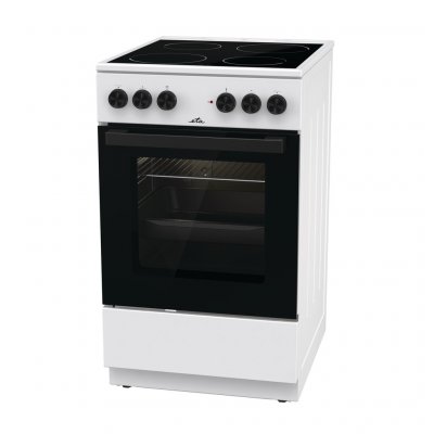 ETA 4793 – Hledejceny.cz