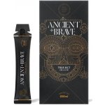 Acient+Brave True MCT Box 15 x 10 g – Hledejceny.cz