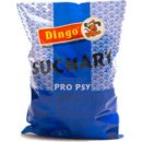 DINGO suchary 13 kg