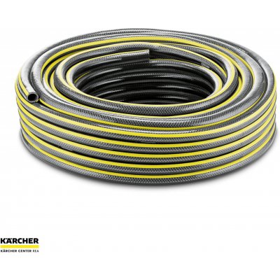 KÄRCHER Performance Plus 3/4“ 25 m 2.645-322.0 – Zboží Mobilmania