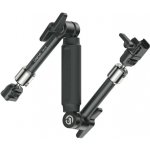 Ulanzi TA10 3-Section Magic Articulating Arm – Zboží Živě