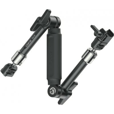 Ulanzi TA10 3-Section Magic Articulating Arm – Zboží Živě