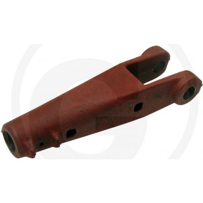 GRANIT Vidlicová hlava – kód 71804003 – Hledejceny.cz