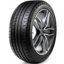 Radar Dimax R8+ 265/50 R20 111Y